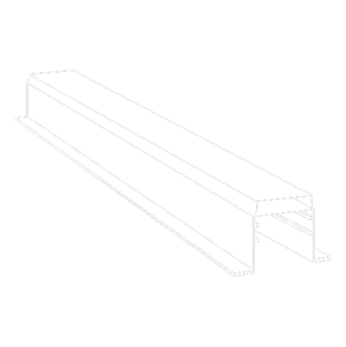 Stromschienen-Systeme