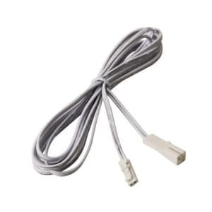 Verlängerungskabel VK-200-2-025-K