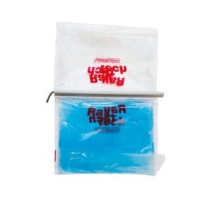 Vergussmasse Magic Fluid