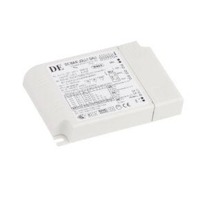 Multi-Konstantstrom-Treiber MC-D-350-1050-060W