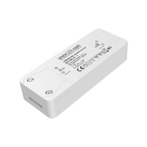 Konstantstrom-Treiber CC-700-040W