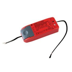 Konstantstrom-Treiber CC-P-500-012W