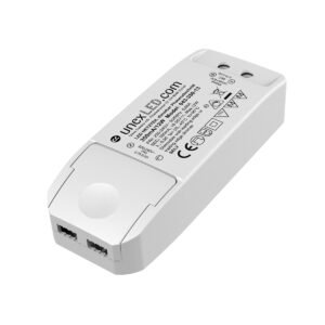 Konstantstrom-Treiber CC-P-350-012W