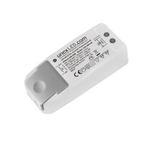 Konstantstrom-Treiber CC-P-260-009W