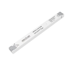 Konstantspannungs-Treiber CV-24-150W