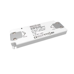 Konstantspannungs-Treiber CV-24-030W-F