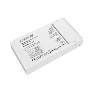 Multi-Konstantstrom-Treiber MC-D-350-1050-045W