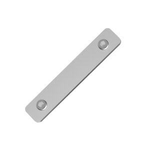 Profilverbinder Blade Mini