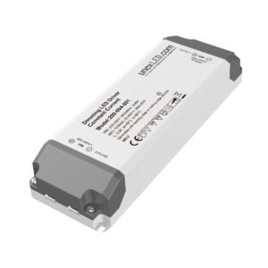 Konstantstrom-Treiber CC-P-1050-045W