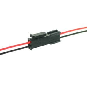 Connector Kit CK2-2P