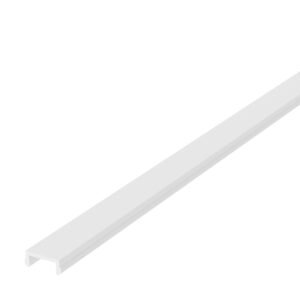 Diffusor Slim, 3000 mm