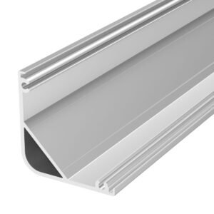 Eckprofil Corner 30