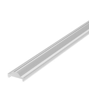 Diffusor Tube 16, 30°