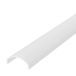 Diffusor Bow/Tube 26, opal