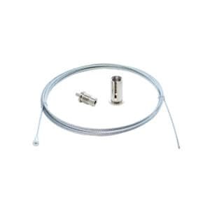 Seilabhängung WS-2500