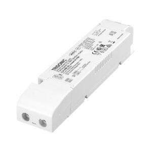 Konstantspannungs-Treiber CV-D-24-035W