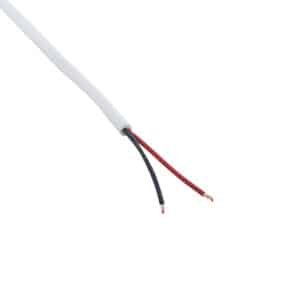 Kabel CL-W-2-075