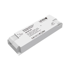 Konstantstrom-Treiber CC-P-900-040W