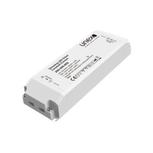 Konstantstrom-Treiber CC-P-700-040W