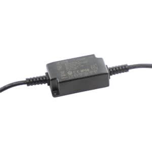 Konstantstrom-Treiber CC-X-700-004W