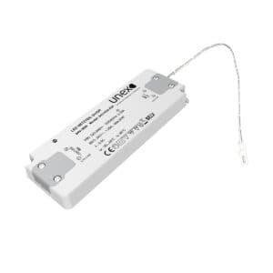 Konstantspannungs-Treiber CV-24-030W-FK