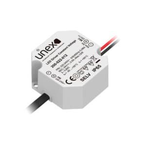 Konstantspannungs-Treiber CV-X-24-012W