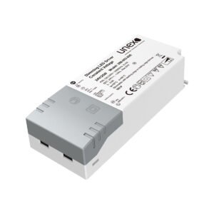 Konstantspannungs-Treiber CV-P-24-025W