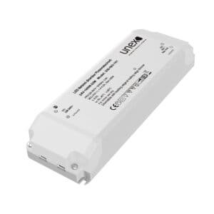 Konstantspannungs-Treiber CV-P-24-100W