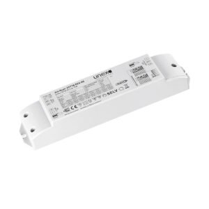 Multi-Konstantstrom-Treiber MC-D-250-1000-050W-TW