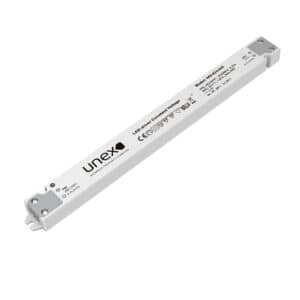 Konstantspannungs-Treiber CV-24-045W