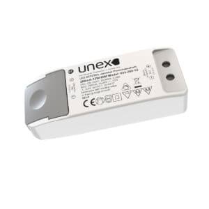 Konstantstrom-Treiber CC-P-260-012W