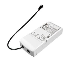 Multi-Konstantstrom-Treiber MC-D-150-700-025W