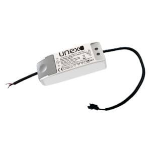 Konstantstrom-Treiber CC-P-200-009W